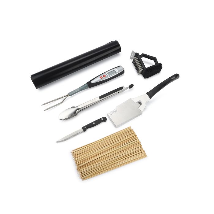BBQ Starter Tool Kit