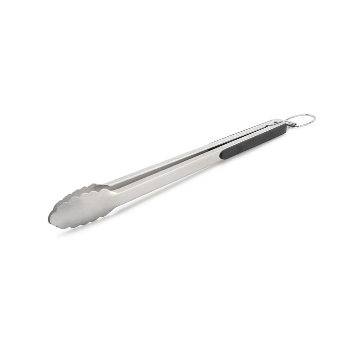 BBQ Tongs