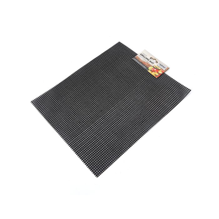 Grill Mat 2pk