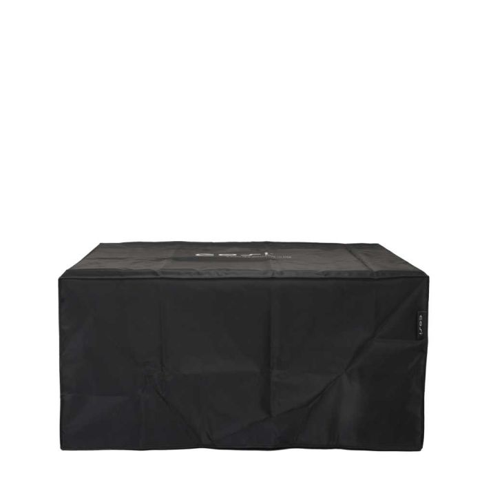 Cosivista 160 All Weather Protection Cover