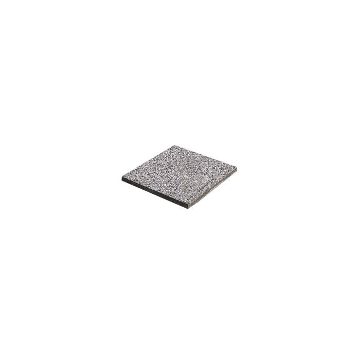 Scolaro BC5050 Set of 12 Slabs 240kg 