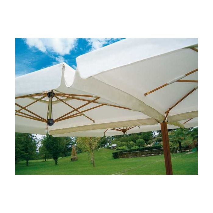 Scolaro Rain Guttering Kit
