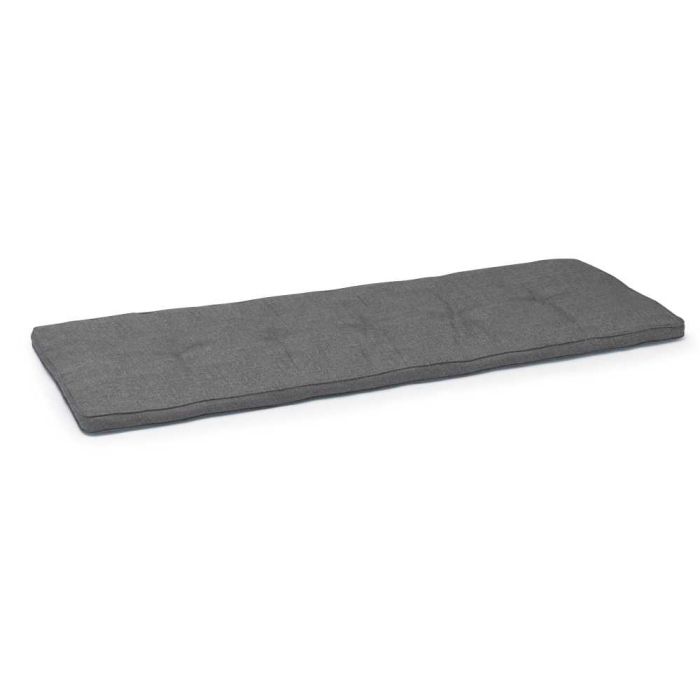 3 Seat Swing Seat Base Cushion
