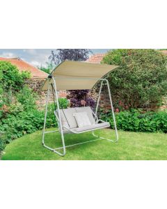 Stamford 2 Seat Swing