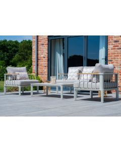 Taunton Sofa Lounge Set