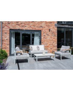 Taunton Sofa Lounge Set