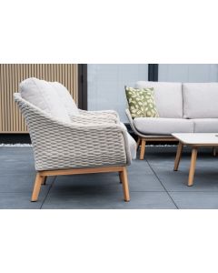 Camberley Sofa Lounge Set