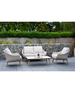 Camberley Sofa Lounge Set