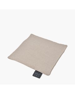 Cosipillow Heated Seat Pad - Small Natural 