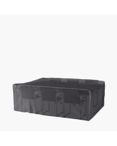 Garden Set Aerocover Weather Cover 240 x 190 x 85cm high