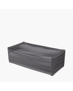 Bench Aerocover Weather Cover 170 x 100 x 70cm high