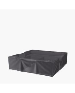 Lounge Set Aerocover  Weather Cover 400 x 300 x 70cm high