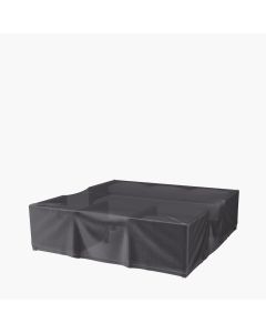 Lounge Set Aerocover Weather Cover 300 x 250 x 70cm high