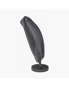 Cantilever Parasol Aerocover Weather Cover 250 x 85cm