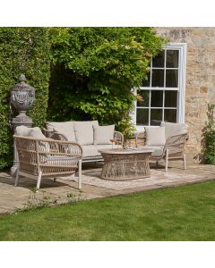 Martic Lounge Set