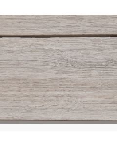 Aruba Picnic Table