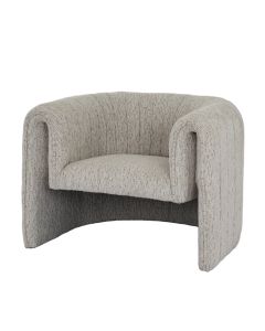 Avia Mist Armchair