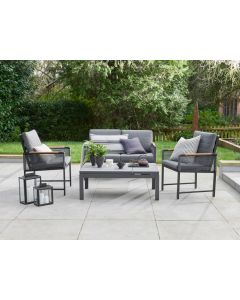 Bellmount Sofa Lounge Set