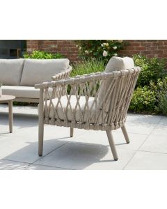 Cleveland Sofa Lounge Set