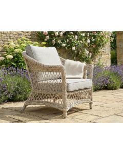 Cotswold Sofa Lounge Set