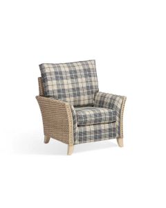 Arlington Armchair