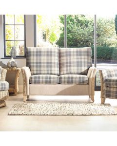 Arlington 2 Seat Sofa