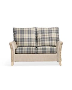 Arlington 2 Seat Sofa