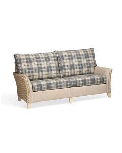 Arlington 3 Seat Sofa