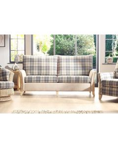 Arlington 3 Seat Sofa