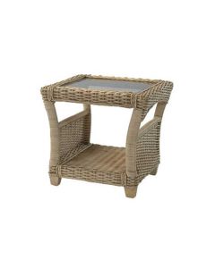 Arlington Lamp Table