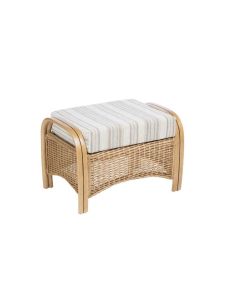 Centurion Footstool