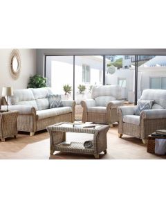 Clifton 2 Seat Sofa