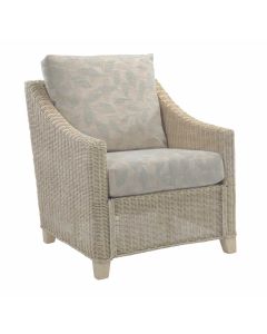 Dijon Armchair