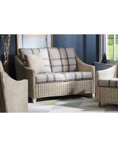 Dijon 2 Seat Sofa
