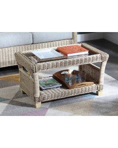 Dijon Coffee Table