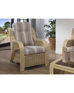 Opera Armchair
