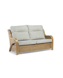 Opera 3 Seat Sofa