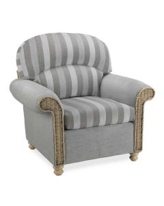 Samford Armchair