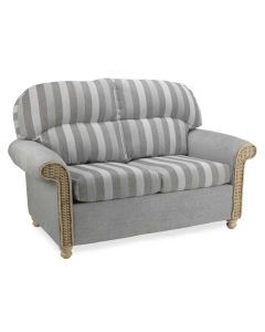 Samford 2 Seat Sofa