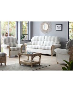 Samford 3 Seat Sofa