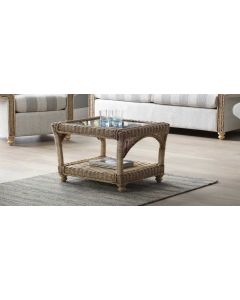 Samford Coffee Table
