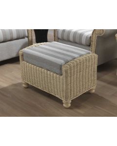 Samford Footstool