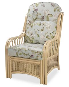 Vale Armchair