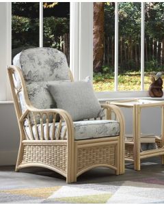 Vale Armchair
