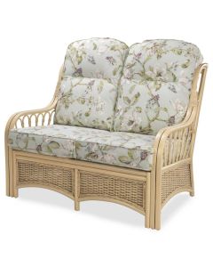 Vale 2 Seat Sofa
