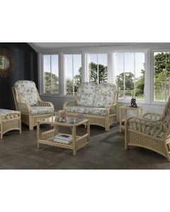Vale 2 Seat Sofa