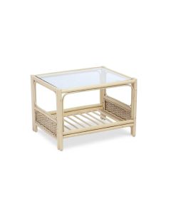 Vale Coffee Table