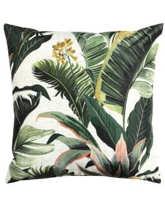 Hawaii Outdoor Cushion