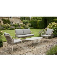 Jamaica Sofa Lounge Set