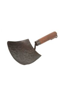 Kadai Shovel